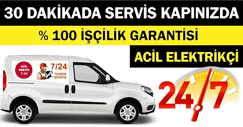 İstanbul Kağıthane elektrikçi olarak 7/24 hizmet vermekteyiz. elektrik tamircisi, elektrik ustası başlıkları ile bu bölgede yıllardır hizmet vermekteyiz.
