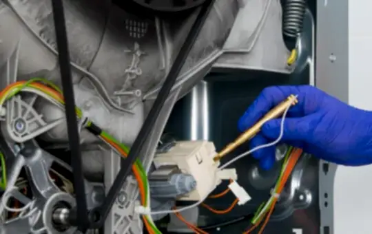 En Sık Karşılaşılan Elektrik Arızaları ve Çözümleri